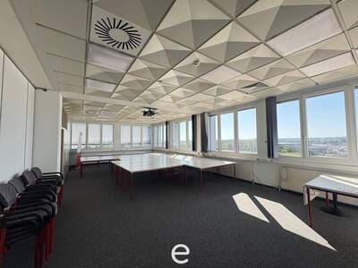 Gewerbeobjekt mieten in 4614 Marchtrenk