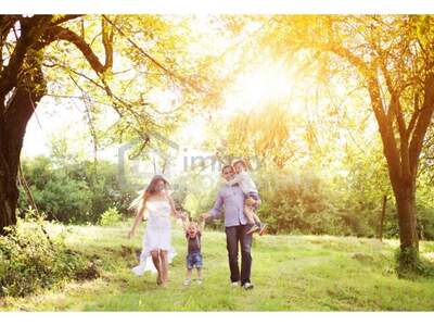 Grundstück kaufen in 8072 Fernitz