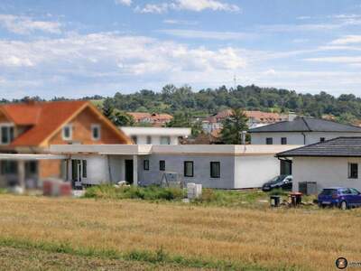 Haus kaufen in 7423 Pinkafeld