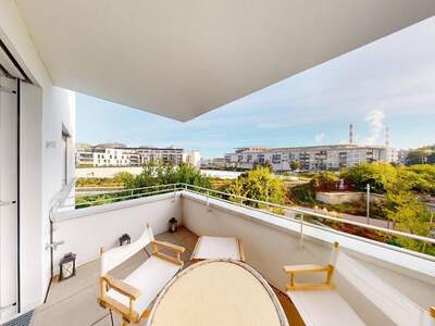 Mietwohnung in 1110 Wien