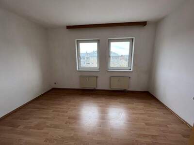 Terrassenwohnung mieten in 4470 Enns (Bild 4)