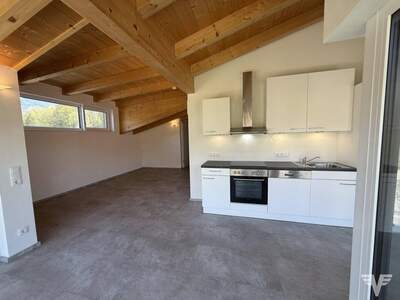 Wohnung kaufen in 5760 Saalfelden