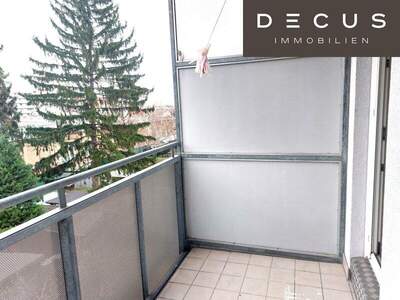 Terrassenwohnung kaufen in 1110 Wien (Bild 2)