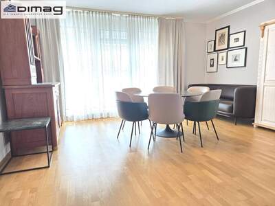Wohnung kaufen in 1220 Wien