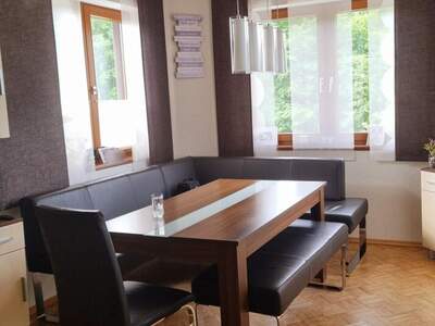 Immobilie kaufen in 8850 Murau (Bild 5)