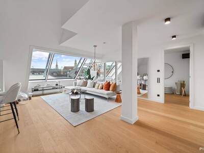 Wohnung kaufen in 1010 Wien