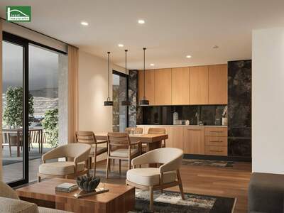 Anlageobjekt kaufen in 8010 Graz