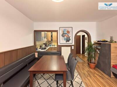 Anlageobjekt kaufen in 6020 Innsbruck