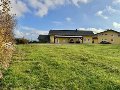 Grundstück kaufen in 4694 Ohlsdorf (Bild 3)