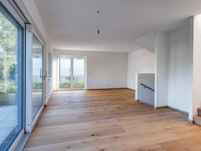 Haus kaufen in 2102 Hagenbrunn