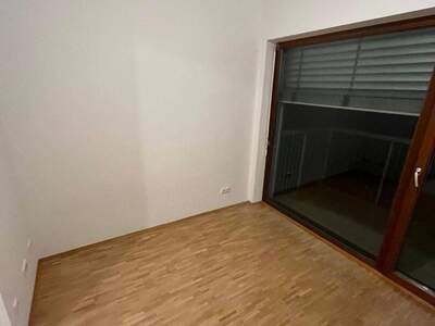 Wohnung mieten in 8010 Graz