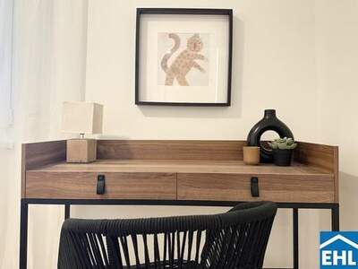 Wohnung kaufen in 1030 Wien