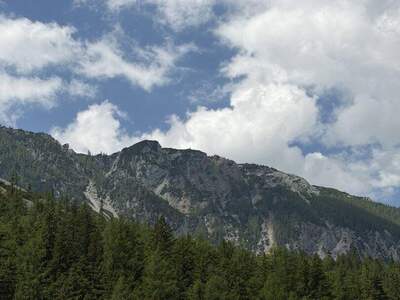 Gewerbeobjekt kaufen in 8600 Kapfenberg