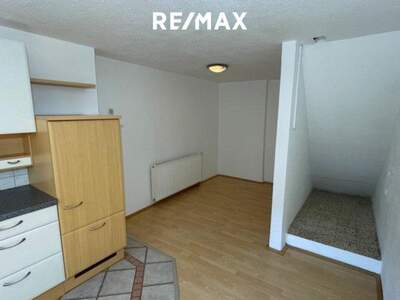 Haus kaufen in 4850 Timelkam (Bild 3)