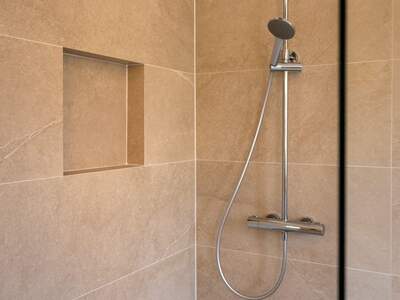 Eigentumswohnung in 1190 Wien (Bild 5)