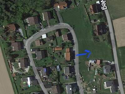 Grundstück kaufen in 8292 Neudau