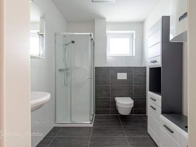 Wohnung mit Balkon mieten in 8401 Kalsdorf (Bild 5)