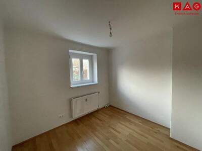 Wohnung mieten in 8793 Trofaiach (Bild 3)