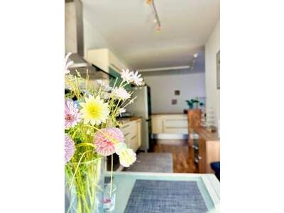 Mietwohnung in 1140 Wien