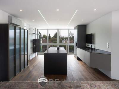 Terrassenwohnung kaufen in 1220 Wien (Bild 2)