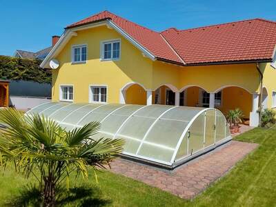 Haus kaufen (Bild 1)