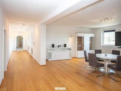 Eigentumswohnung in 3602 Rossatz