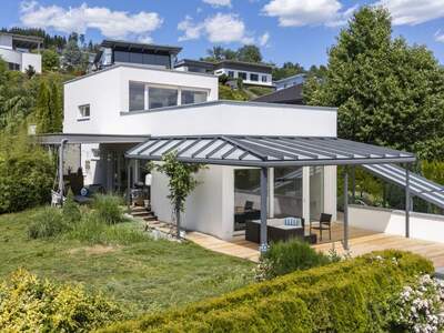 Haus kaufen in 9061 Klagenfurt (Bild 1)