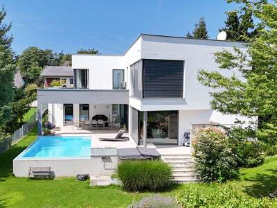 Haus kaufen in 3033 Pressbaum
