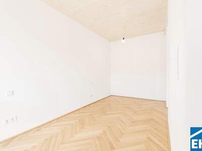 Terrassenwohnung kaufen in 1020 Wien (Bild 5)