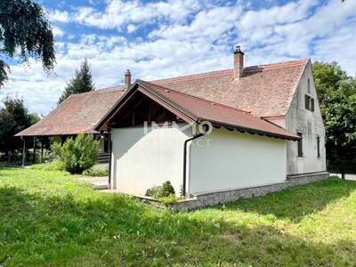 Haus kaufen in 3562 Schönberg