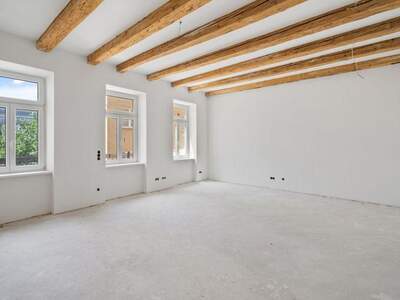 Eigentumswohnung in 1180 Wien