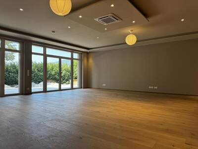 Wohnung mieten in 8010 Graz (Bild 3)