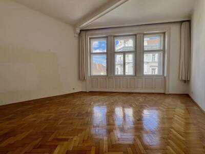 Eigentumswohnung in 1050 Wien (Bild 3)
