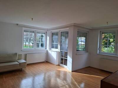 Mietwohnung provisionsfrei in 9500 Villach