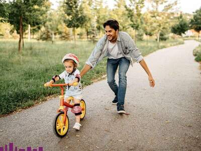 Wohnung kaufen in 1230 Wien (Bild 2)