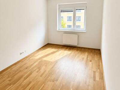 Wohnung mit Balkon mieten in 8020 Graz (Bild 3)
