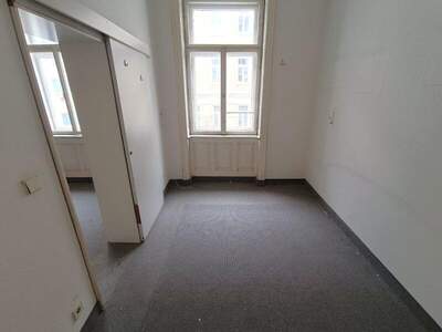 Wohnung kaufen in 1090 Wien (Bild 5)