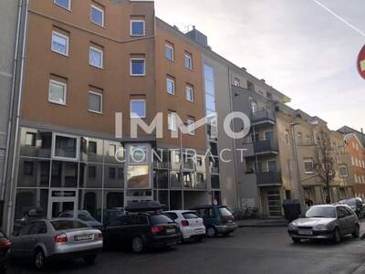 Immobilie kaufen in 6020 Innsbruck