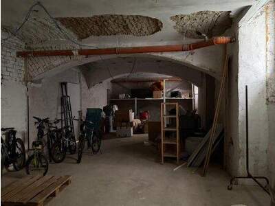 Wohnung mieten in 1200 Wien (Bild 1)