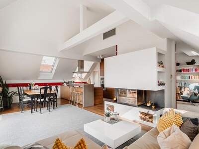 Wohnung kaufen in 5026 Salzburg (Bild 1)