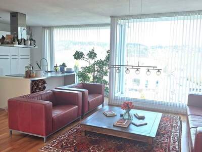 Doppelhaushälfte kaufen in 5101 Bergheim