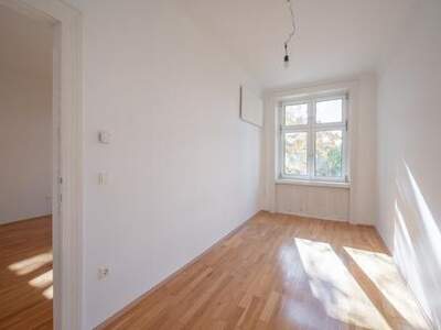 Wohnung kaufen in 1130 Wien