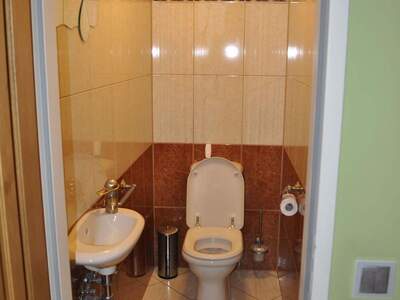 Wohnung mieten in 1050 Wien (Bild 1)