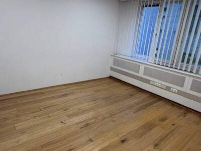 Gewerbeobjekt mieten in 1010 Wien