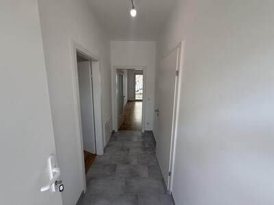 Wohnung mit Balkon mieten in 8430 Kaindorf (Bild 2)