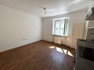 Wohnung mieten in 8010 Graz (Bild 3)