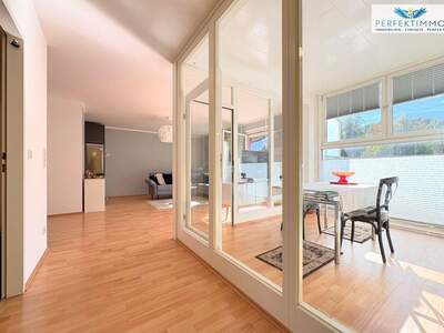 Wohnung mit Balkon kaufen in 6460 Imst (Bild 5)