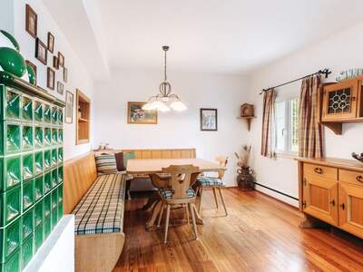 Haus mit Garten kaufen in 8151 Hitzendorf (Bild 3)