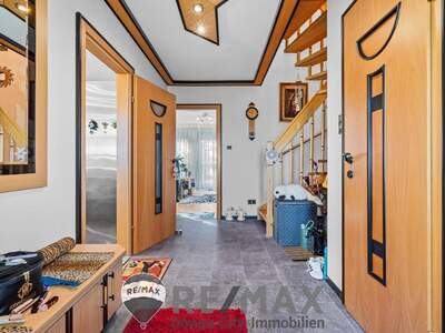 Reihenhaus kaufen in 2201 Seyring (Bild 3)