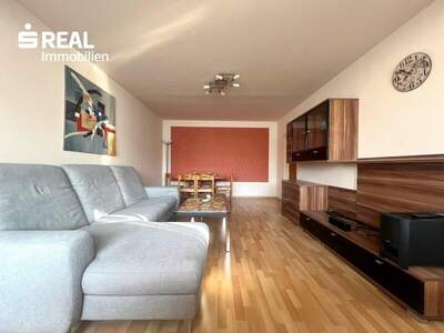 Wohnung kaufen in 1210 Wien
